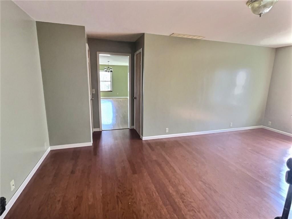 8600 Evanston Avenue — photo 21