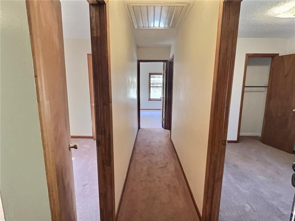 8600 Evanston Avenue — photo 22