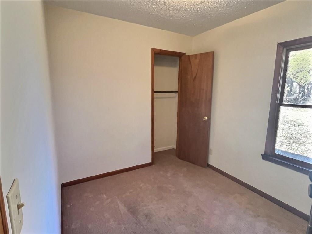 8600 Evanston Avenue — photo 23