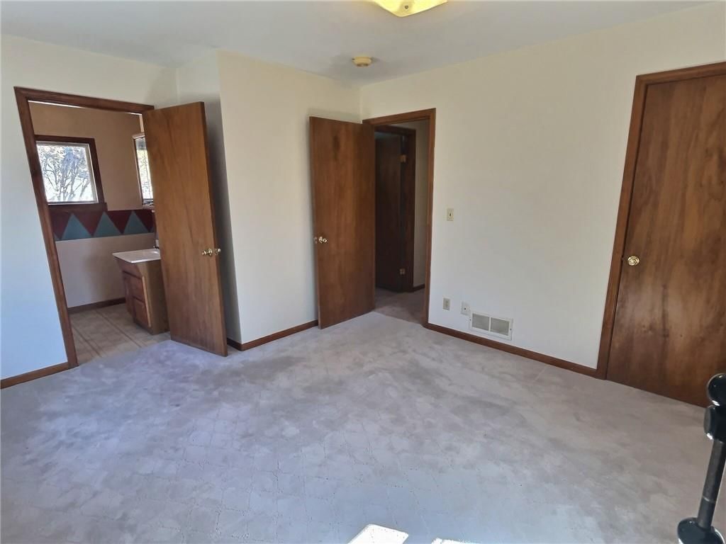 8600 Evanston Avenue — photo 26