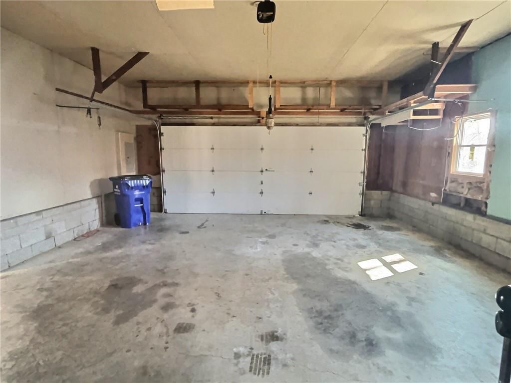 8600 Evanston Avenue — photo 10