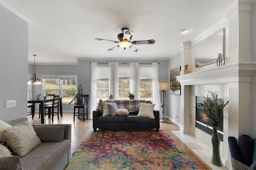 705 SW Cutter Lane — photo 12