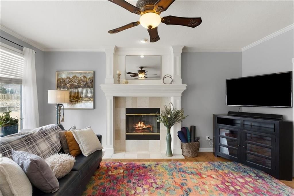 705 SW Cutter Lane — photo 13