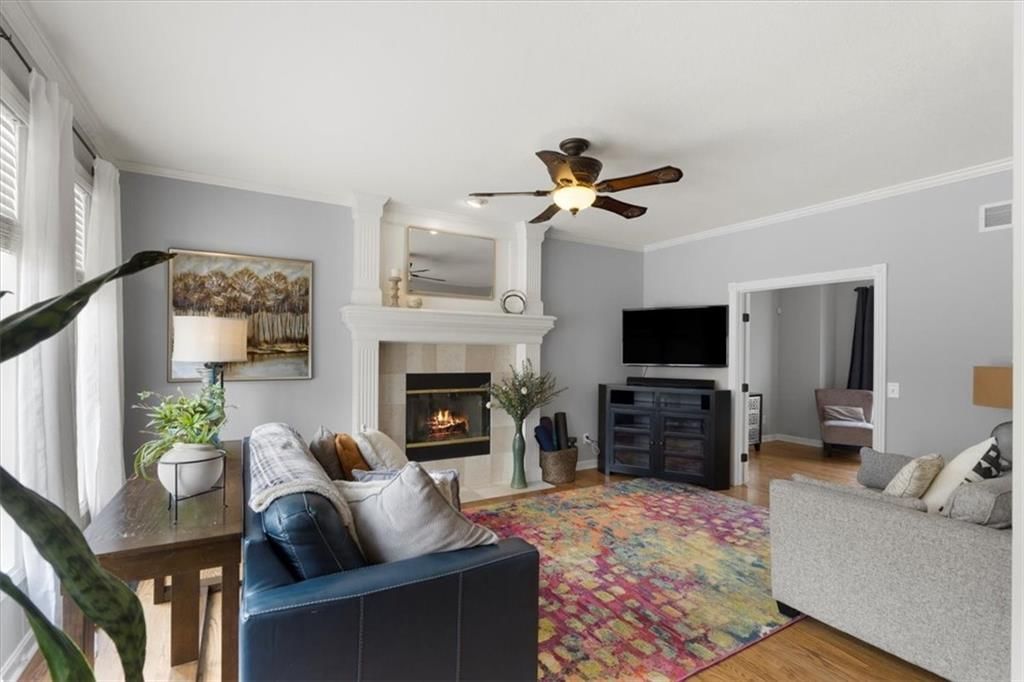 705 SW Cutter Lane — photo 14