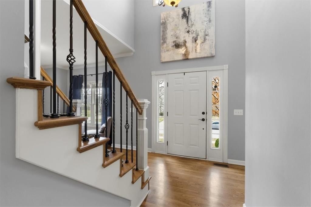 705 SW Cutter Lane — photo 15