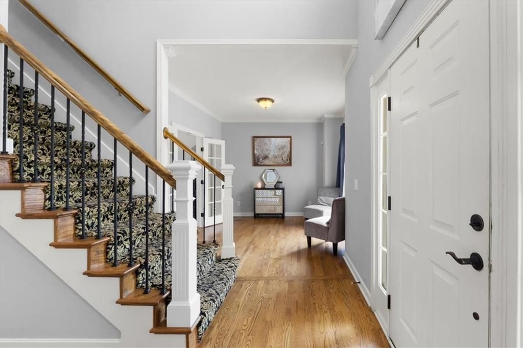 705 SW Cutter Lane — photo 16