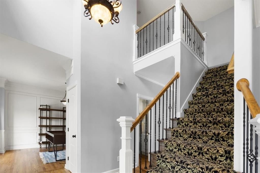 705 SW Cutter Lane — photo 17
