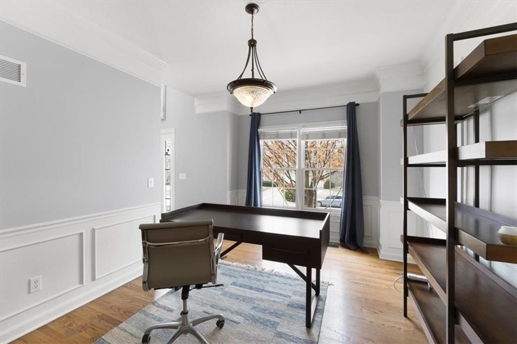 705 SW Cutter Lane — photo 18
