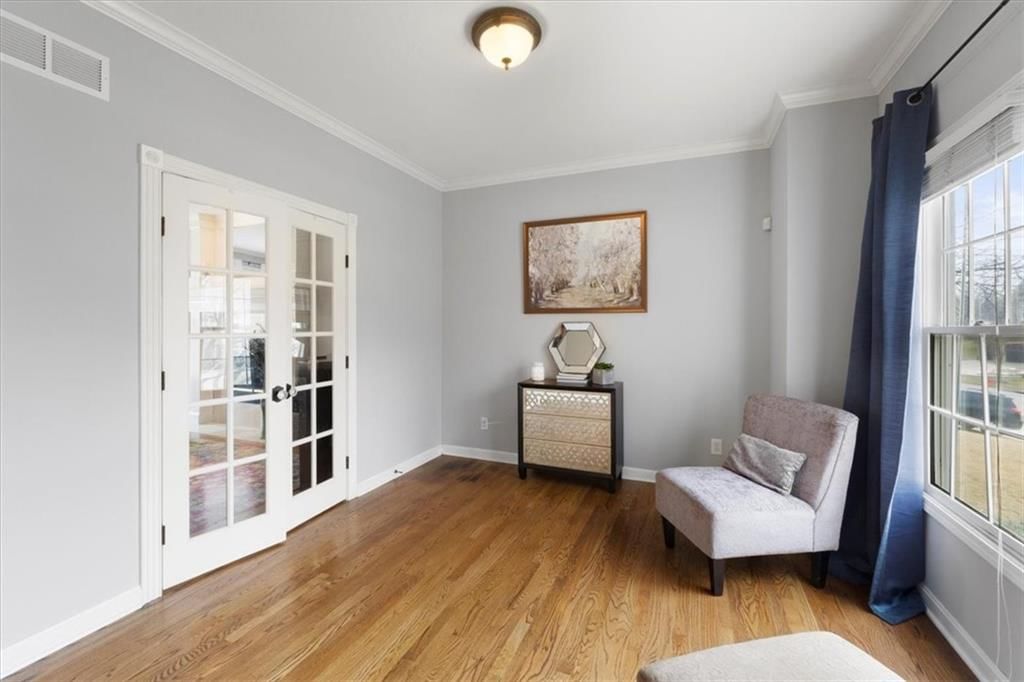 705 SW Cutter Lane — photo 21