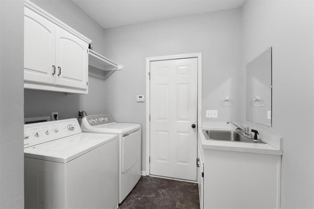 705 SW Cutter Lane — photo 25