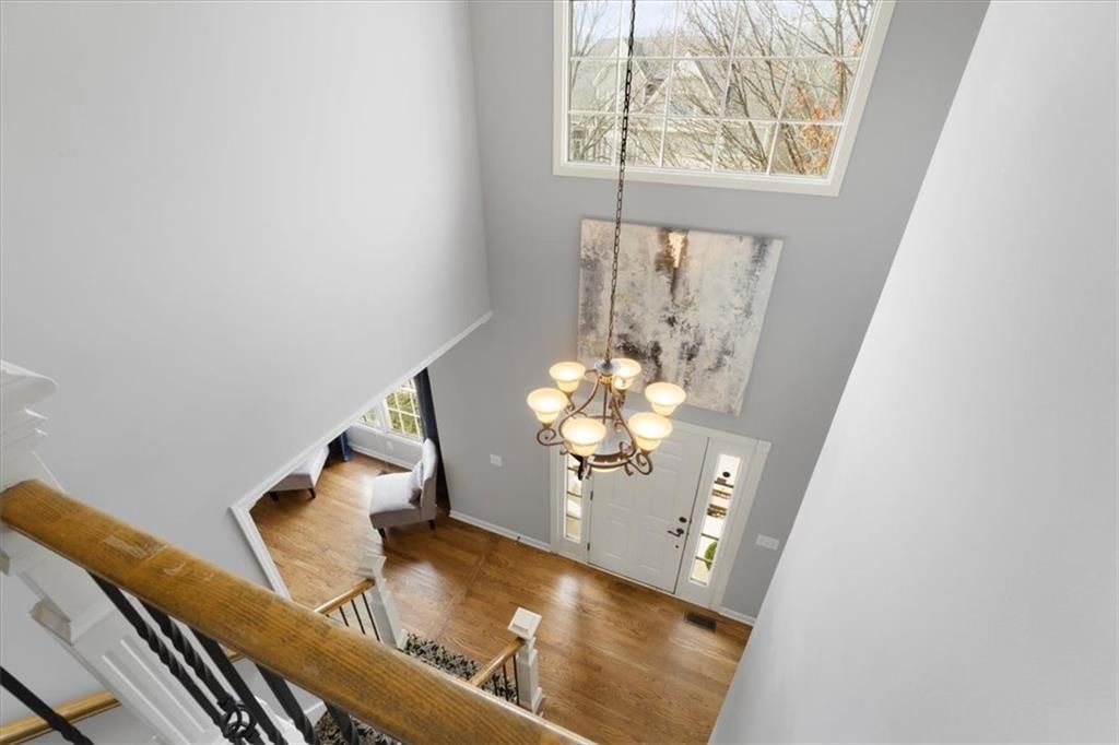 705 SW Cutter Lane — photo 26