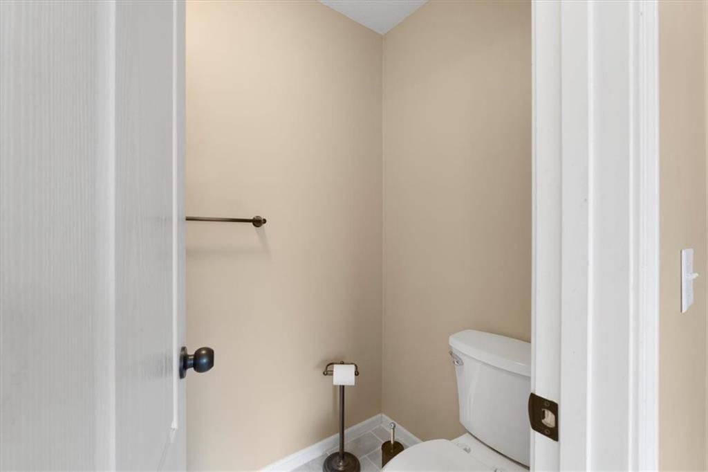 705 SW Cutter Lane — photo 30