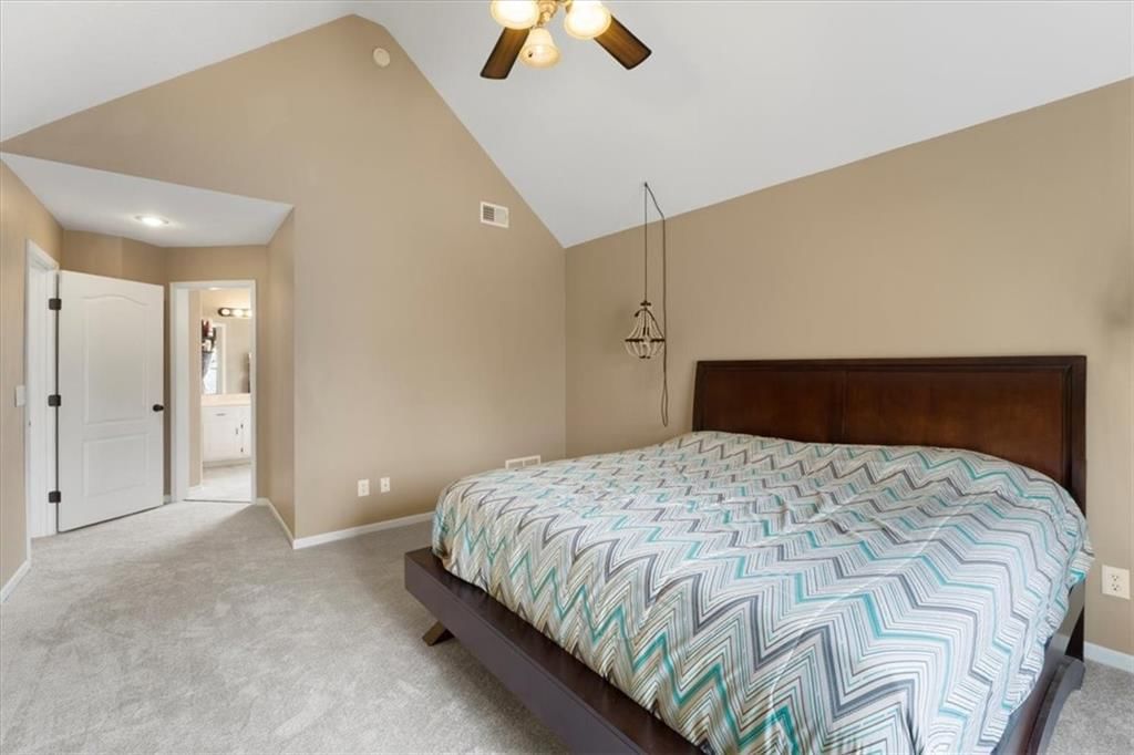 705 SW Cutter Lane — photo 32