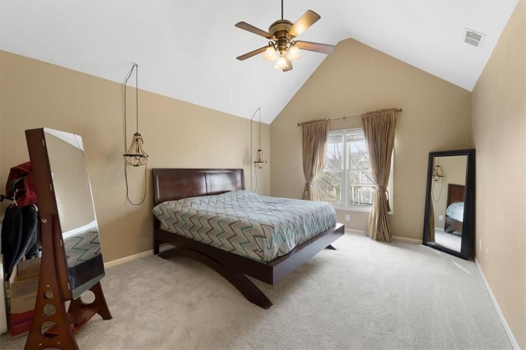 705 SW Cutter Lane — photo 33