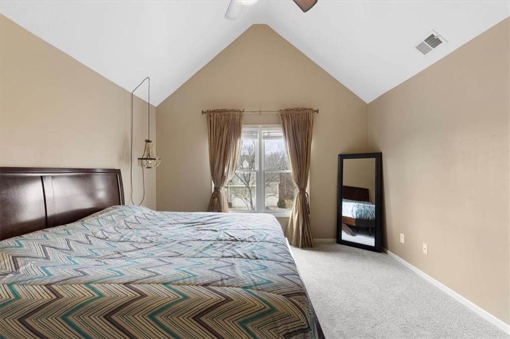 705 SW Cutter Lane — photo 34