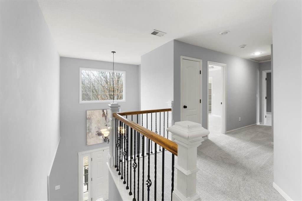 705 SW Cutter Lane — photo 35