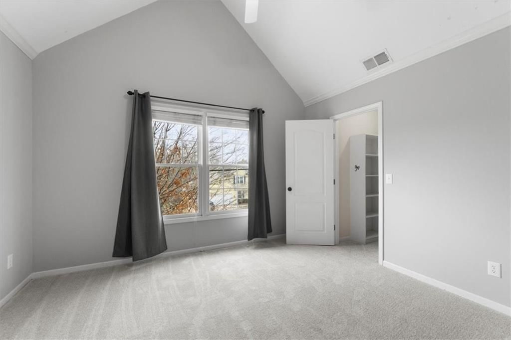 705 SW Cutter Lane — photo 36