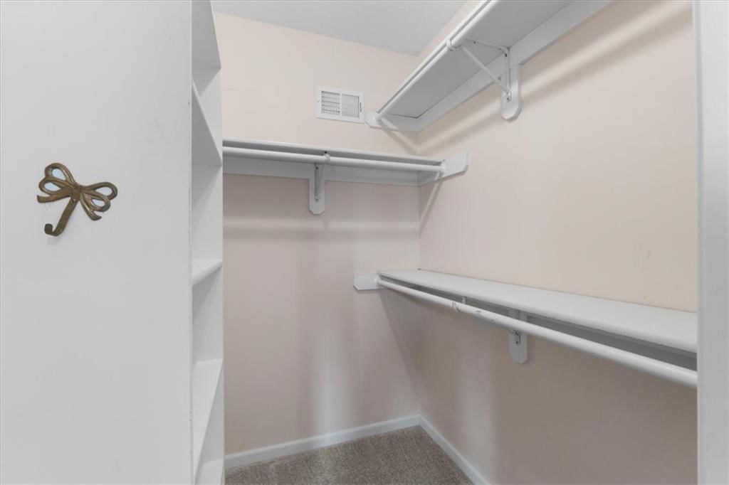 705 SW Cutter Lane — photo 38