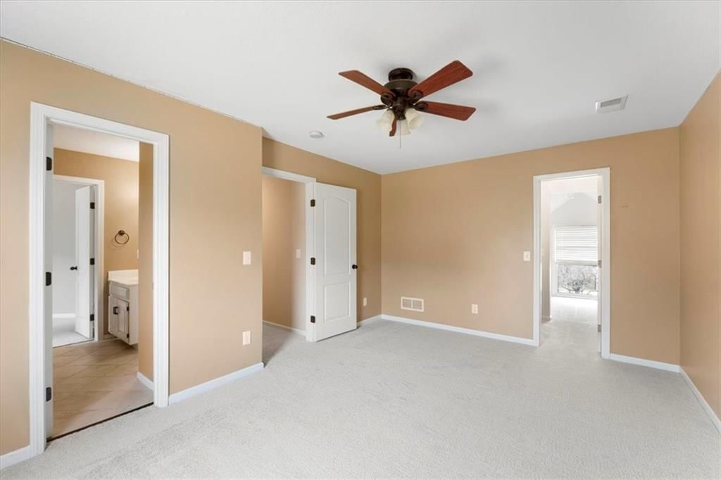 705 SW Cutter Lane — photo 41