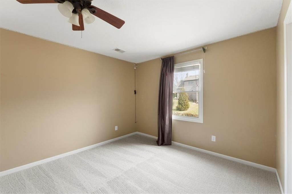 705 SW Cutter Lane — photo 42