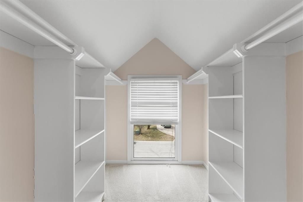 705 SW Cutter Lane — photo 43