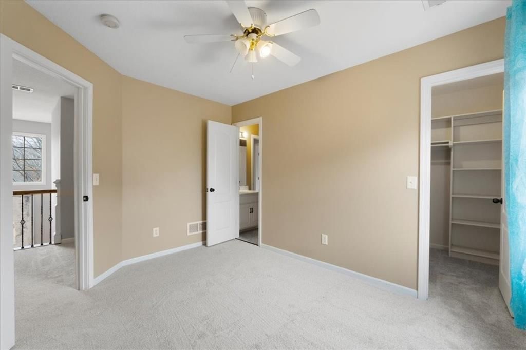 705 SW Cutter Lane — photo 45