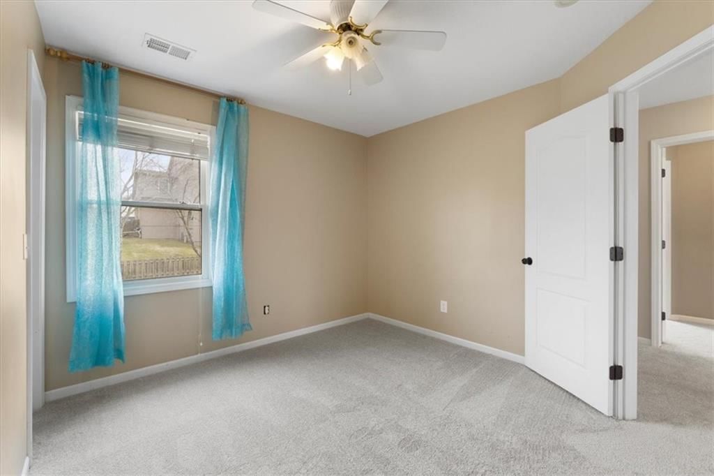 705 SW Cutter Lane — photo 46