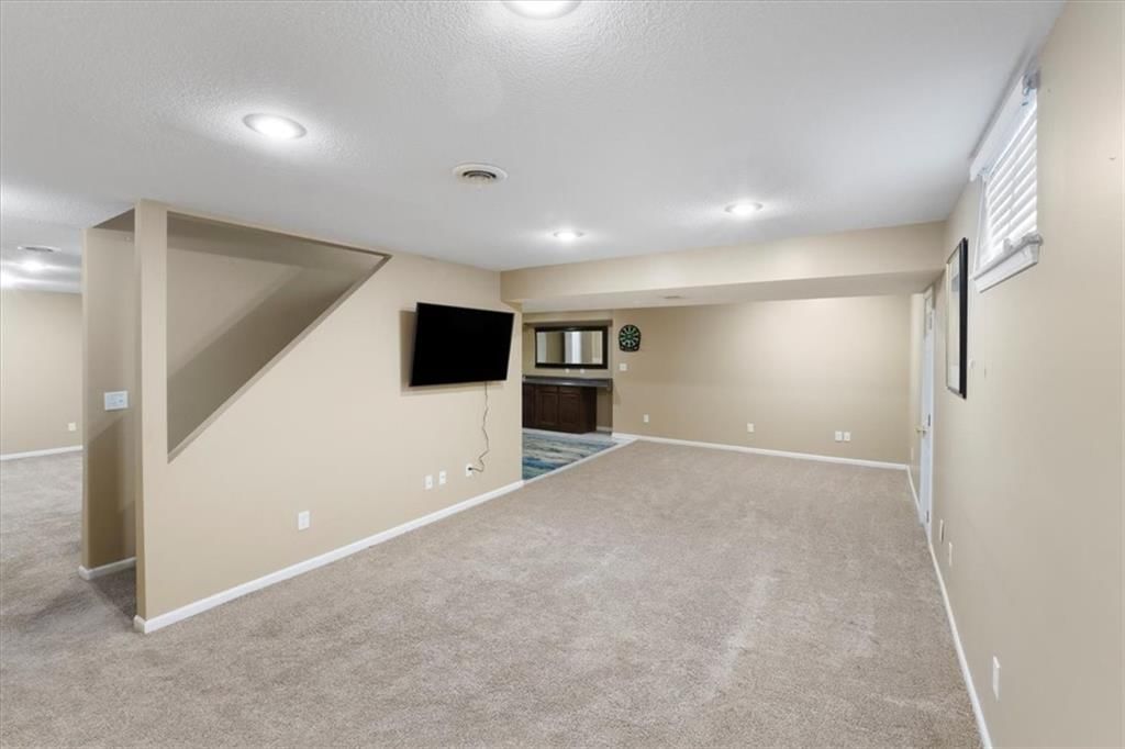 705 SW Cutter Lane — photo 48