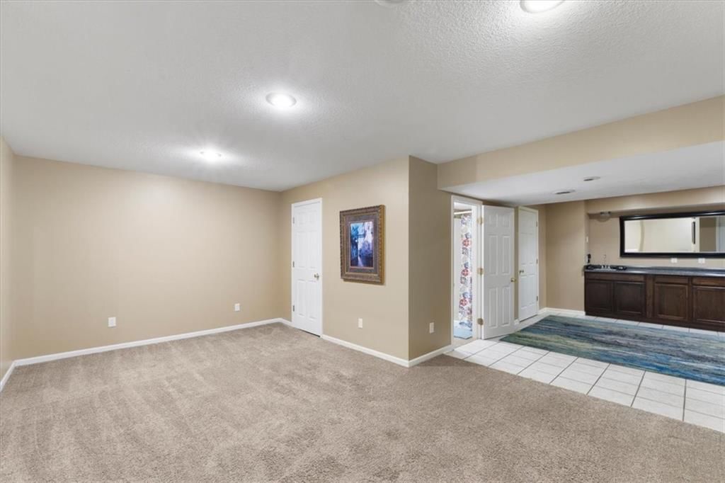 705 SW Cutter Lane — photo 49