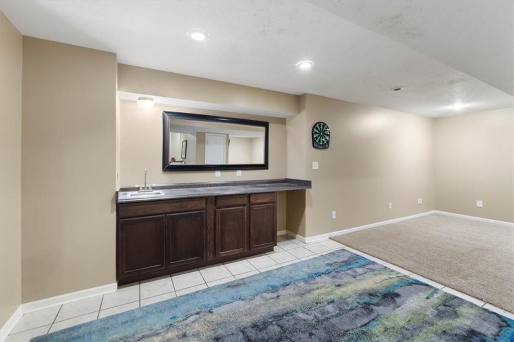 705 SW Cutter Lane — photo 50