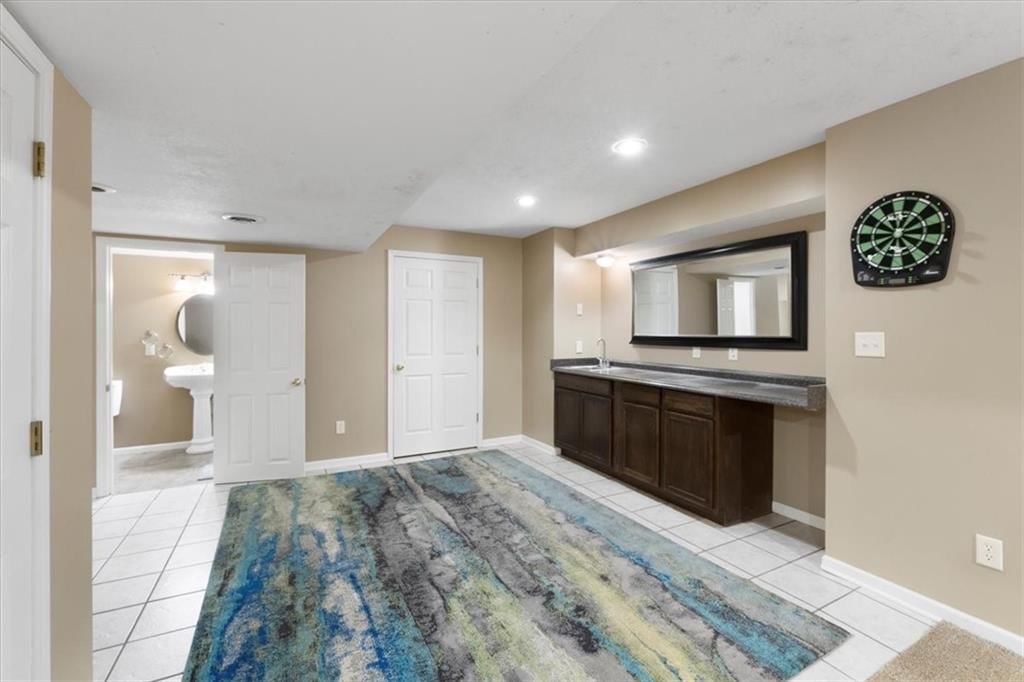 705 SW Cutter Lane — photo 51
