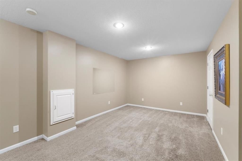 705 SW Cutter Lane — photo 54