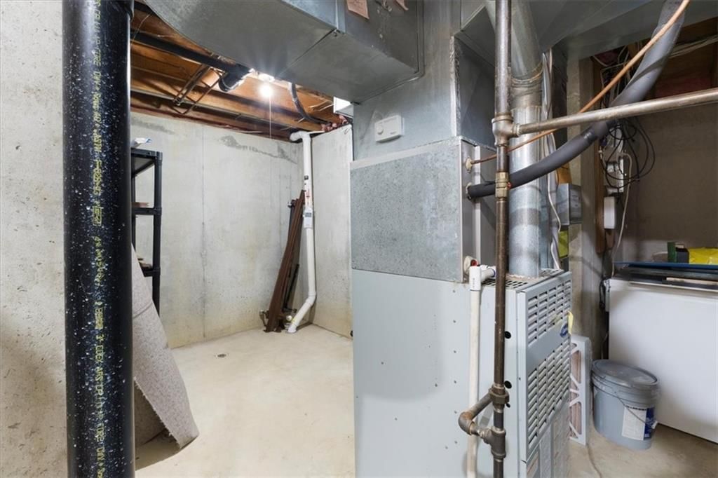 705 SW Cutter Lane — photo 56