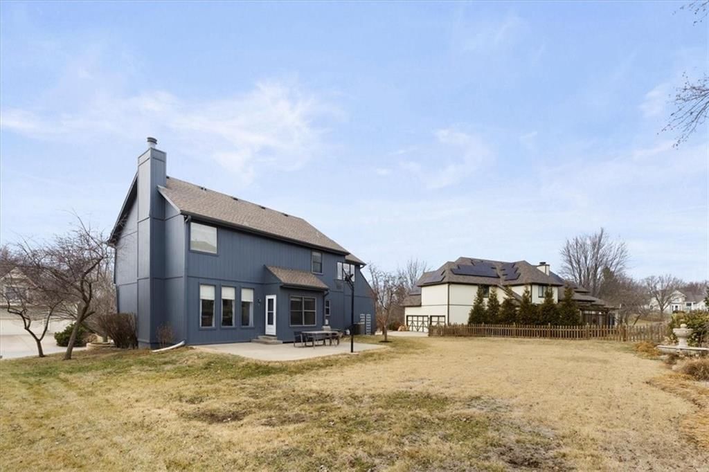 705 SW Cutter Lane — photo 57