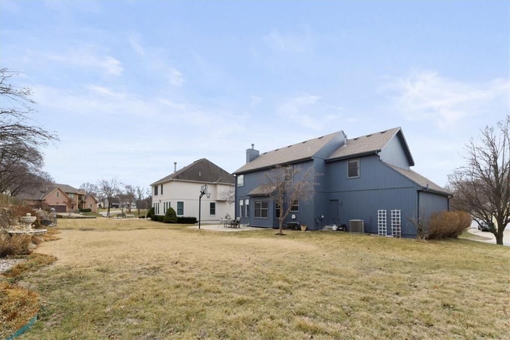705 SW Cutter Lane — photo 58