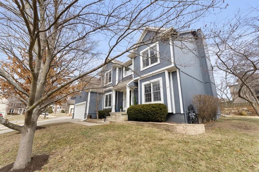 705 SW Cutter Lane — photo 59