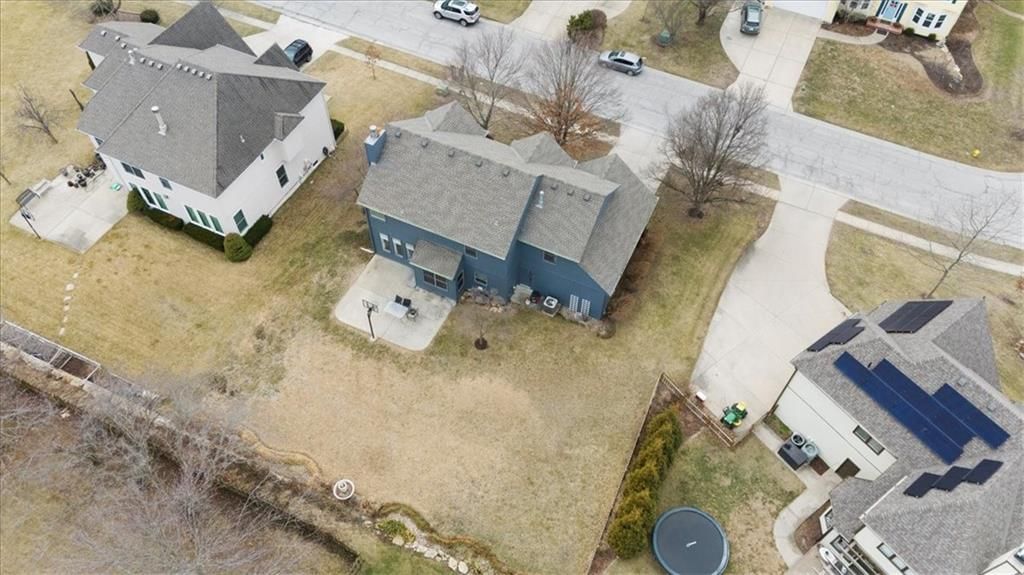 705 SW Cutter Lane — photo 60