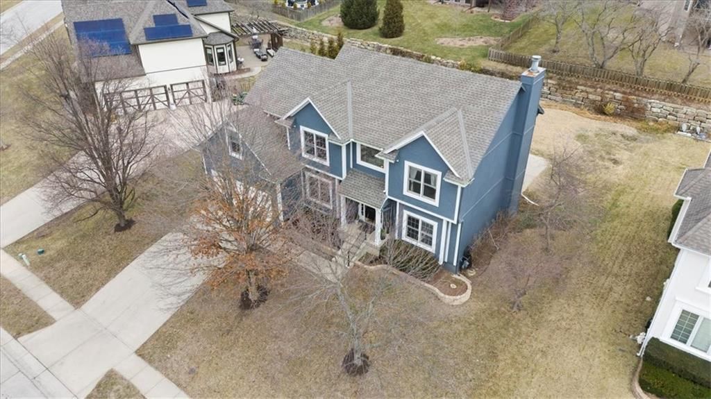 705 SW Cutter Lane — photo 61