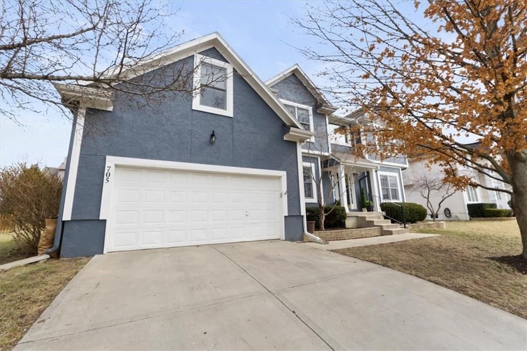 705 SW Cutter Lane — photo 62