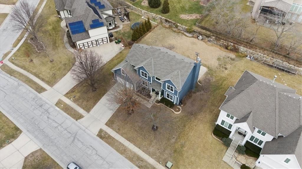 705 SW Cutter Lane — photo 63
