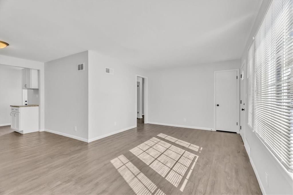 1202 NE 67th Place — photo 8