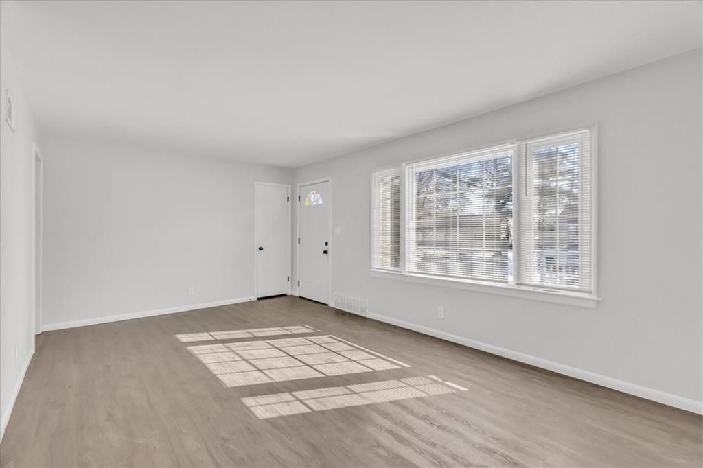 1202 NE 67th Place — photo 9