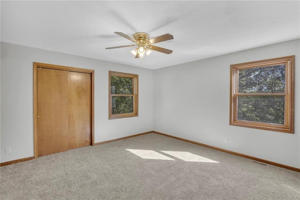 4339 K-68 Highway — photo 29