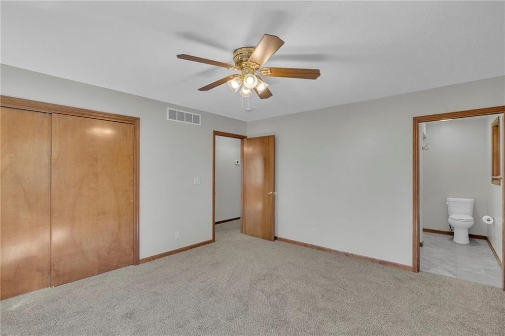 4339 K-68 Highway — photo 31