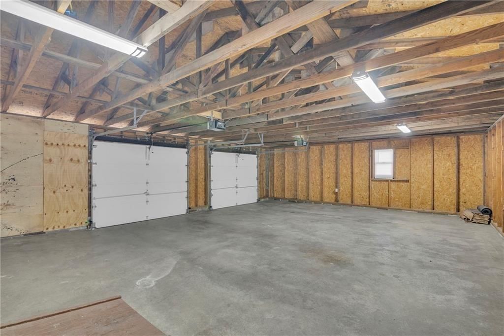 4339 K-68 Highway — photo 34