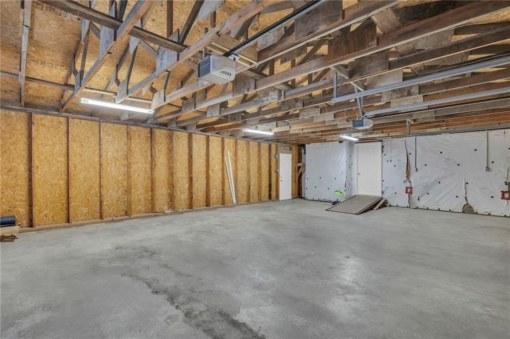 4339 K-68 Highway — photo 35