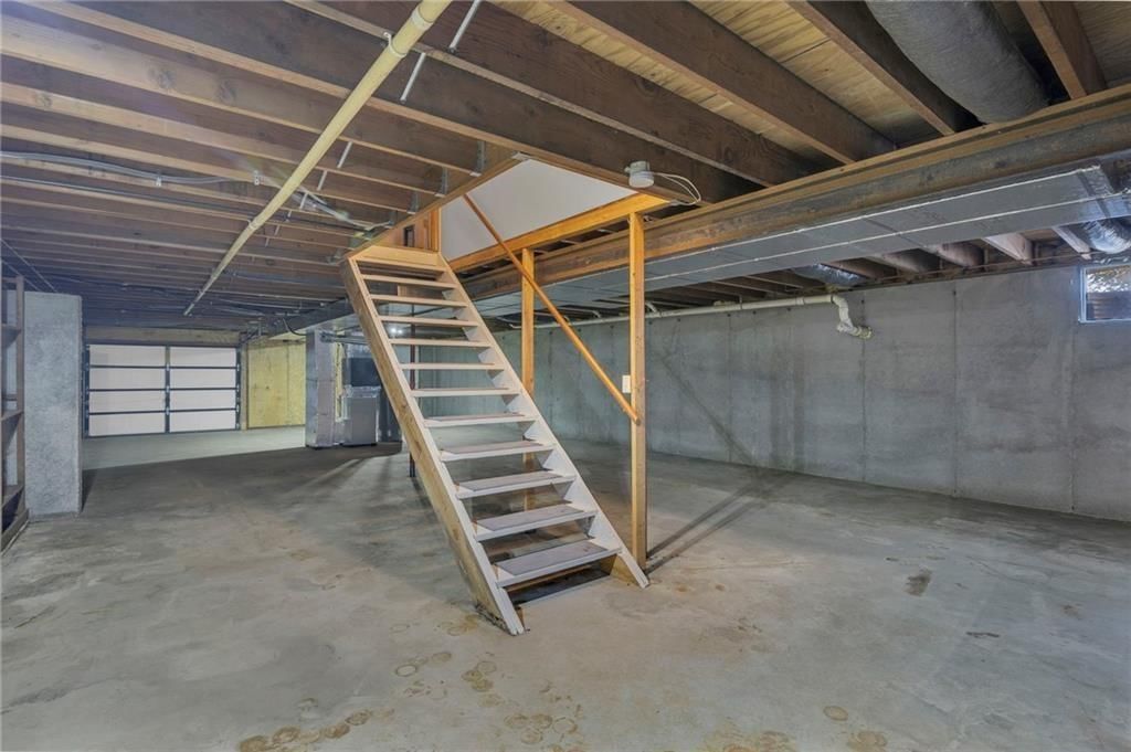 4339 K-68 Highway — photo 38