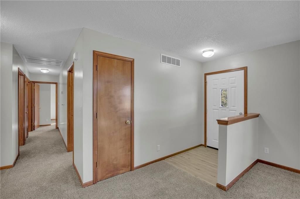 4339 K-68 Highway — photo 10