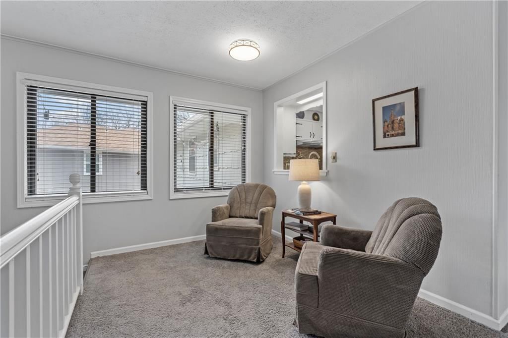 8511 Oxford Avenue — photo 13