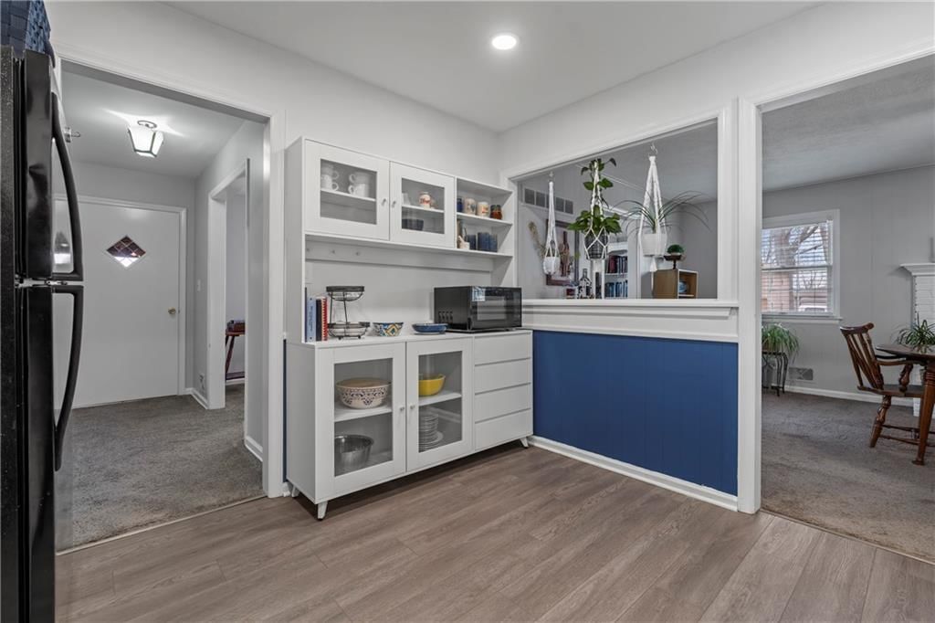 8511 Oxford Avenue — photo 17